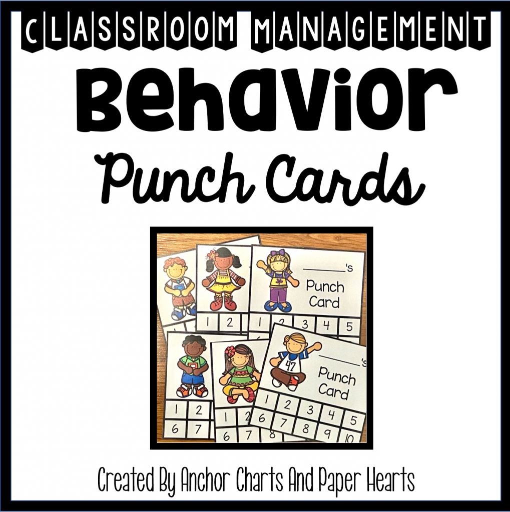 Whether you are brand new to teaching or a seasoned veteran, check out my sample schedule for a regular day in kindergarten. Every minute is mapped out for you to easily put into practice.